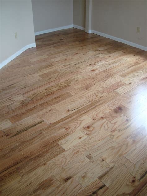 Mohawk laminate floor. Things To Know About Mohawk laminate floor. 